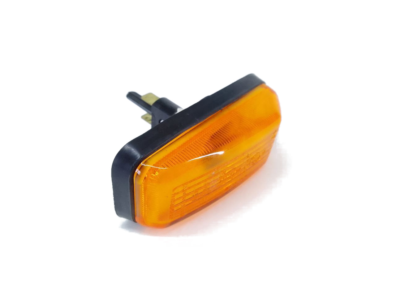 Указатель поворота боковой (желтый) 3160-00-3726010-01